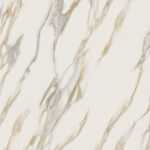 Керамогранит RM01 Miramare White Неполированный Рект. 80x80x11 RM01/NS_R9/80x80x11R/GW