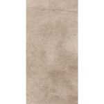Керамогранит EE02 Seed Creamy Неполированный 30,6×60,9×8 EE02/NS_R9/30,6×60,9x8N/GW