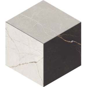 Мозаика NL02/NL04/NL00 Nolana Cube неполированная 29×25 Mosaic/NL02_NS/NL04_NS/NL00_NS/29x25x10/Cube
