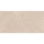 Керамогранит NL01 60x120x10 Непол.Рект. (Керамический гранит) — изображение 11
