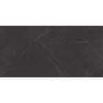 Керамогранит NL04 Nolana Black Неполированный Рект. 60x120x10 NL04/NS_R9/60x120x10R/GC