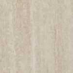 Керамогранит RE02 Stride Light Beige Неполированный 40,5×40,5×8 RE02/NS_R9/40,5×40,5x8N/GW