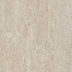 Керамогранит RE02 Stride Light Beige Неполированный 40,5×40,5×8 RE02/NS_R9/40,5×40,5x8N/GW