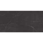 Керамогранит NL04 Nolana Black Неполированный Рект. 60x120x10 NL04/NS_R9/60x120x10R/GC
