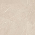 Керамогранит NL01 60x60x10 Непол.Рект. (Керамический гранит) — изображение 5