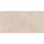 Керамогранит NL01 80x160x11 Непол.Рект. (Керамический гранит) — изображение 3