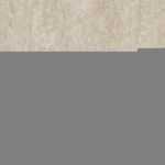 Керамогранит RE02 Stride Light Beige Неполированный 40