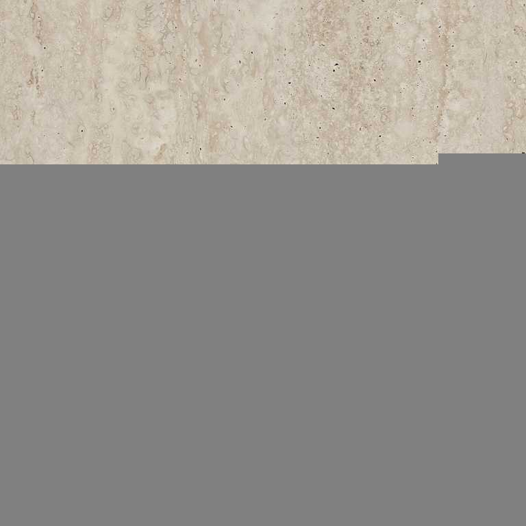 Керамогранит RE02 Stride Light Beige Неполированный 40 Керамогранит RE02 Stride Light Beige Неполированный 40