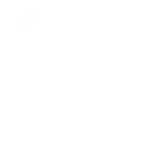 Гипсовая 3D панель ARCHIMEDE 2 D-0011-2