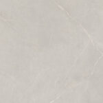 Керамогранит NL02 80x80x11 Непол.Рект. (Керамический гранит) — изображение 10