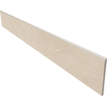 Керамогранит Плинтус NL01 Nolana Beige Неполированный 7x60 Skirting/NL01_NS/7x60x10