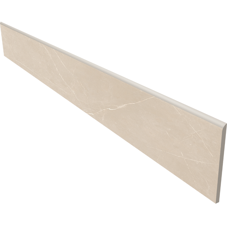 Керамогранит Плинтус NL01 Nolana Beige Неполированный 7x60 Skirting/NL01_NS/7x60x10 Керамогранит Плинтус NL01 Nolana Beige Неполированный 7x60 Skirting/NL01_NS/7x60x10