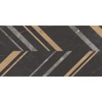 Керамогранит IM03 60x120x10 Непол.Рект. (Керамический гранит) — изображение 2