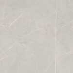 Керамогранит NL02 Nolana Light Grey Неполированный Рект. 60x60x10 NL02/NS_R9/60x60x10R/GW