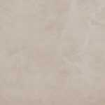 Керамогранит GF02 Graffito Light Beige Неполированный Рект. 60x60x10 GF02/NS_R9/60x60x10R/GW
