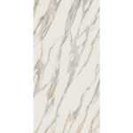 Керамогранит RM01 Miramare White Неполированный Рект. 80x160x11 RM01/NS_R9/80x160x11R/GW
