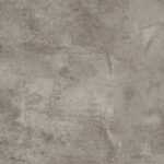 Керамогранит EE03 Seed Grey Неполированный 40,5×40,5х8 EE03/NS_R9/40,5×40,5x8N/GW