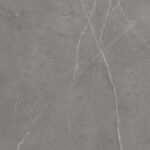 Керамогранит NL03 Nolana Dark Grey Неполированный Рект. 60x60x10 NL03/NS_R9/60x60x10R/GC