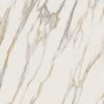 Керамогранит RM01 Miramare White Неполированный Рект. 80x80x11 RM01/NS_R9/80x80x11R/GW