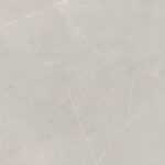 Керамогранит NL02 Nolana Light Grey Неполированный Рект. 60x60x10 NL02/NS_R9/60x60x10R/GW