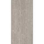 Керамогранит RE04 Stride Grey Неполированный 30,6×60,9×8 RE04/NS_R9/30,6×60,9x8N/GW