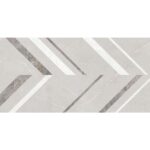 Керамогранит IM01 60x120x10 Непол.Рект. (Керамический гранит)