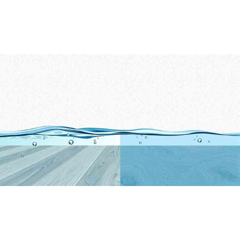 Чем отличается водостойкий ламинат от влагостойкого