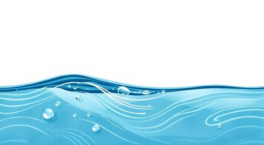 Что делать если вспучился ламинат от воды по шву