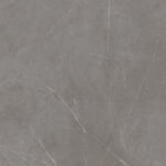 Керамогранит NL03 80x80x11 Непол.Рект. (Керамический гранит) — изображение 6