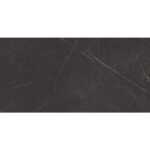 Керамогранит NL04 Nolana Black Неполированный Рект. 60x120x10 NL04/NS_R9/60x120x10R/GC