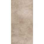Керамогранит EE02 Seed Creamy Неполированный 30,6×60,9×8 EE02/NS_R9/30,6×60,9x8N/GW