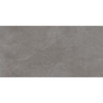 Керамогранит NL03 80x160x11 Непол.Рект. (Керамический гранит) — изображение 3