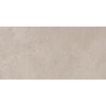 Керамогранит GF02 Graffito Light Beige Неполированный Рект. 60x120x10 GF02/NS_R9/60x120x10R/GW