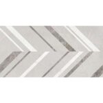 Керамогранит IM01 60x120x10 Непол.Рект. (Керамический гранит) — изображение 3