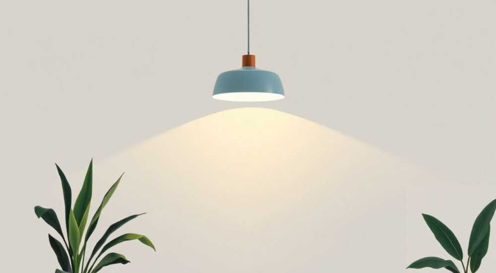 Декоративная подсветка интерьера mood lamp киа соренто что это