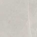 Керамогранит NL02 Nolana Light Grey Неполированный Рект. 60x60x10 NL02/NS_R9/60x60x10R/GW