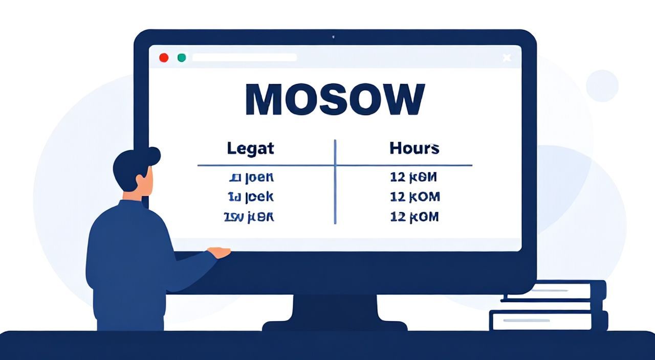 До которого часа можно делать ремонт в квартире по закону рф 2018 в москве