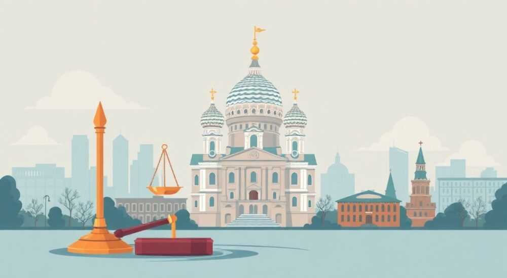 До которого часа можно делать ремонт в квартире по закону в московской области