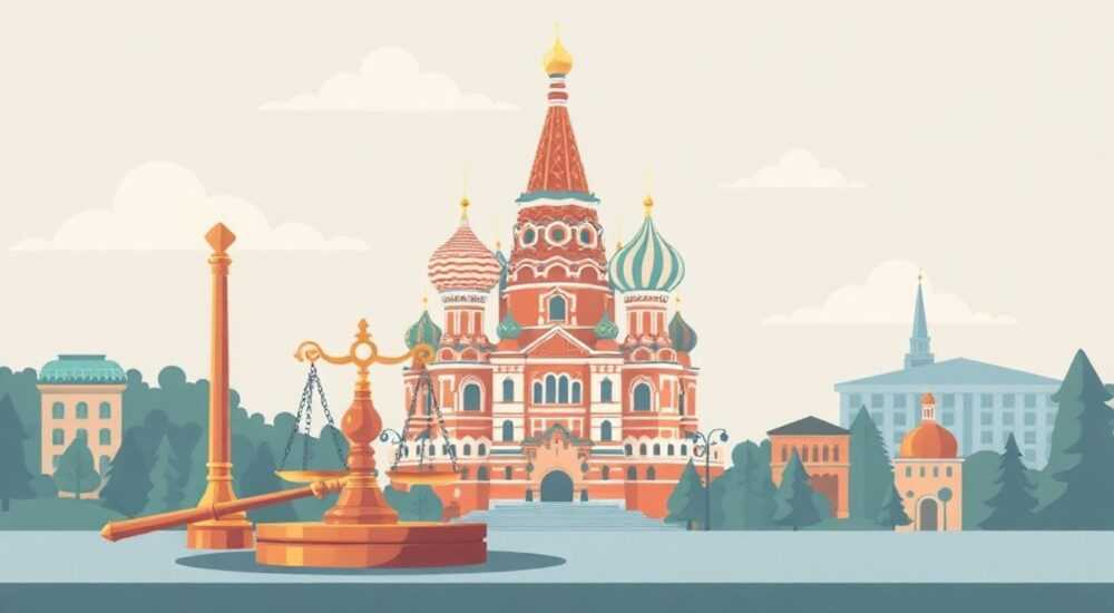 До которого часа можно делать ремонт в квартире в москве в будни