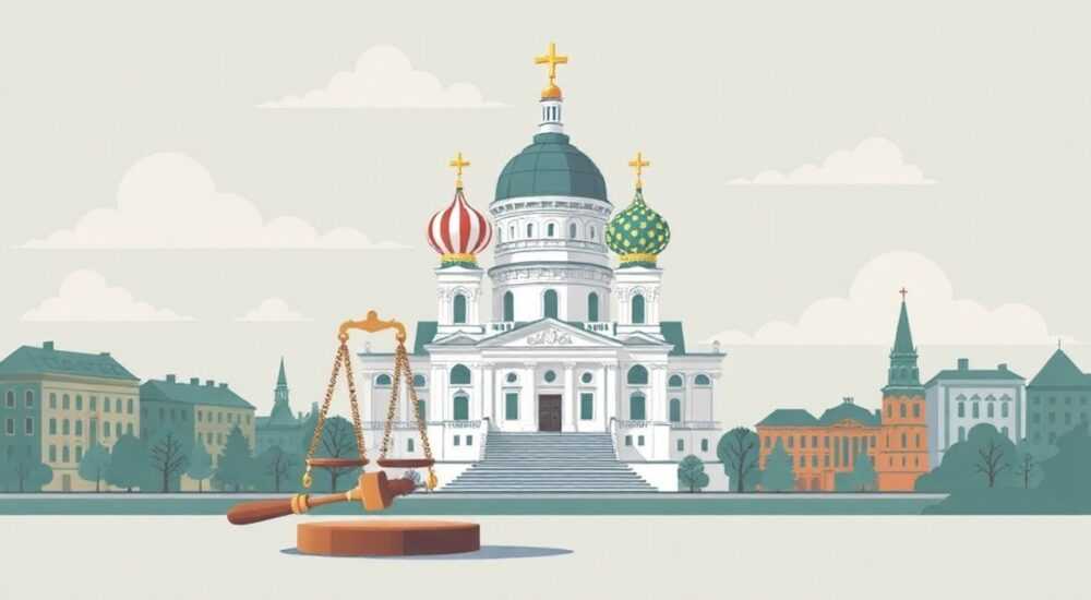 До которого часа можно делать ремонт в квартире в москве в субботу по закону