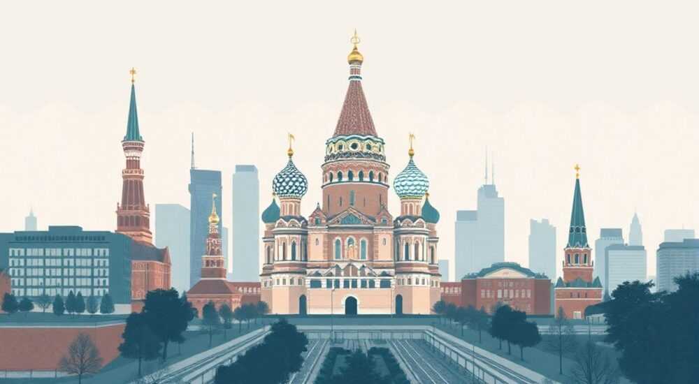 До скольки можно сделать ремонт в квартире в будни в москве
