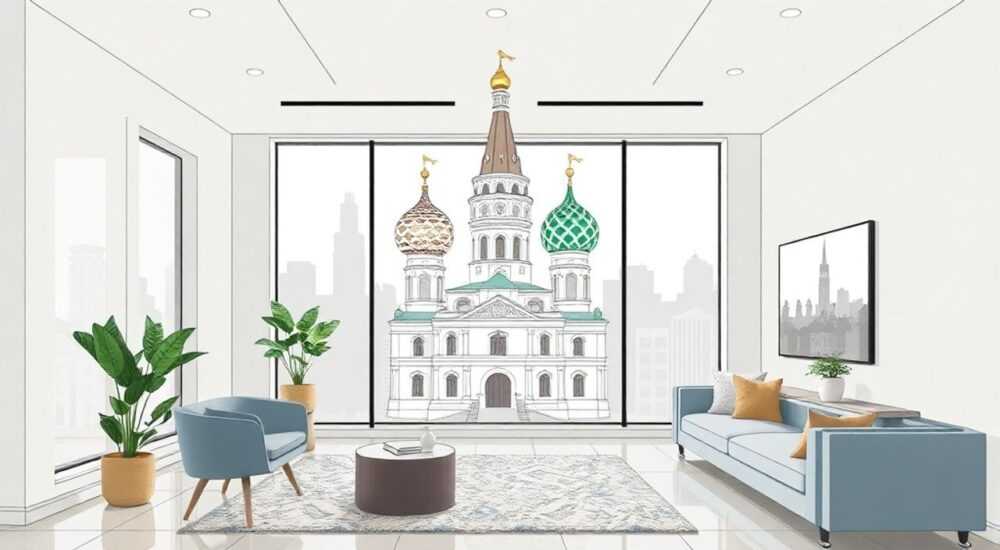 До скольких можно делать ремонт в квартире по закону в москве в будни
