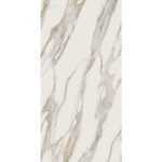Керамогранит RM01 Miramare White Неполированный Рект. 60x120x10 RM01/NS_R9/60x120x10R/GW