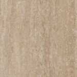 Керамогранит RE03 Stride Dark Beige Неполированный 40,5×40,5×8 RE03/NS_R9/40,5×40,5x8N/GW