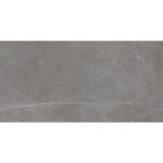 Керамогранит NL03 60x120x10 Непол.Рект. (Керамический гранит) — изображение 2