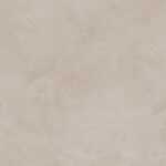 Керамогранит GF02 Graffito Light Beige Неполированный Рект. 60x60x10 GF02/NS_R9/60x60x10R/GW