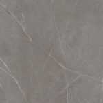 Керамогранит NL03 Nolana Dark Grey Неполированный Рект. 60x60x10 NL03/NS_R9/60x60x10R/GC