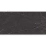 Керамогранит NL04 Nolana Black Неполированный Рект. 60x120x10 NL04/NS_R9/60x120x10R/GC