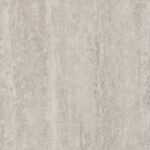 Керамогранит RE01 Stride White Неполированный 40,5×40,5×8 RE01/NS_R9/40,5×40,5x8N/GW