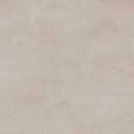 Керамогранит GF02 Graffito Light Beige Неполированный Рект. 60x60x10 GF02/NS_R9/60x60x10R/GW